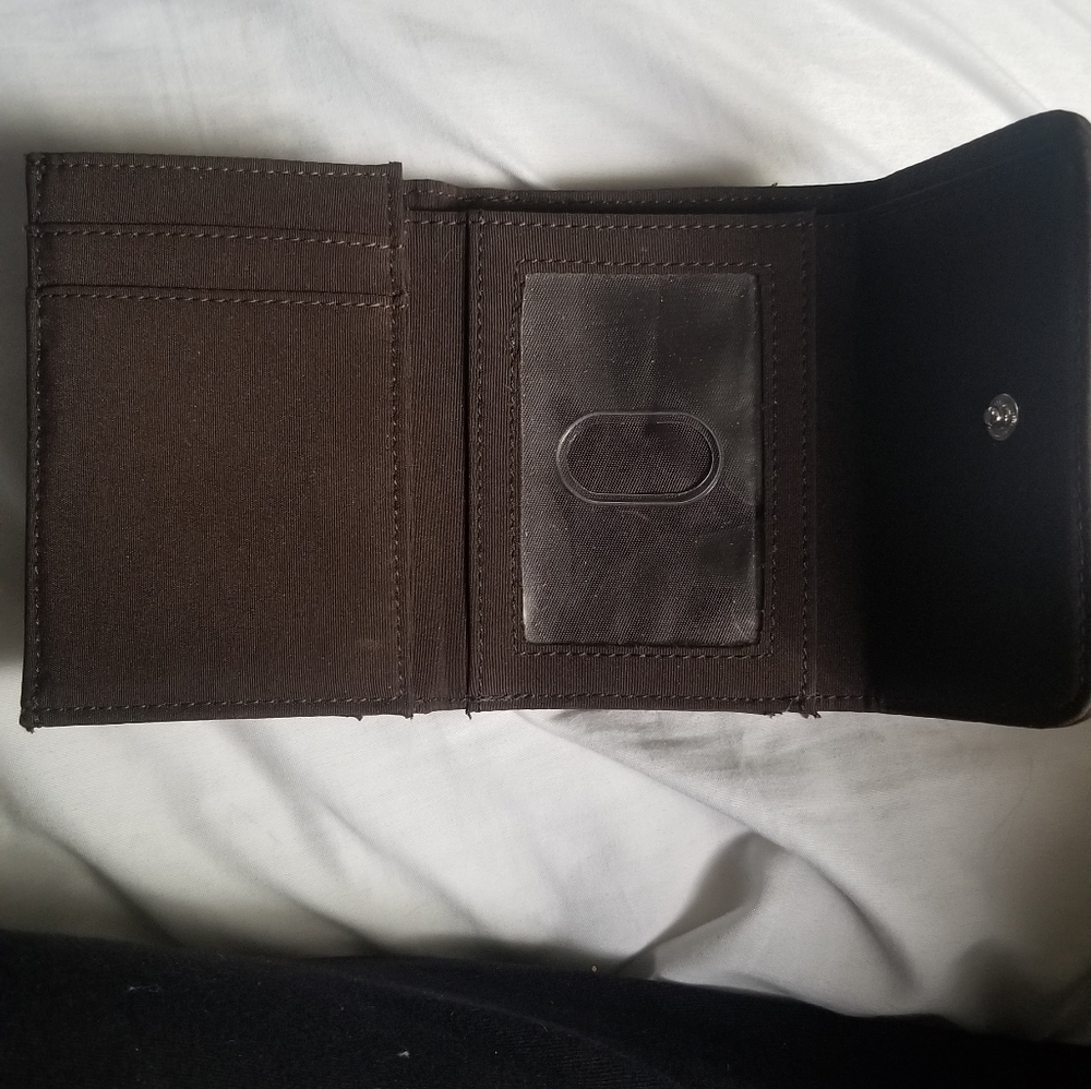 Nine West Wallet - Picture 2 of 3